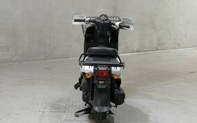 HONDA BENLY 50 Pro AA05