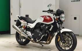 HONDA CB400SF GEN 4 A 2014 NC42