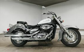 SUZUKI INTRUDER 400 Classic 2003 VK54A