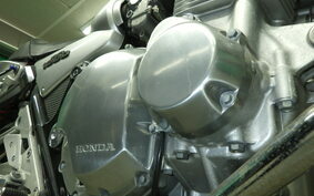 HONDA CB1300SF SUPER FOUR 2000 SC40