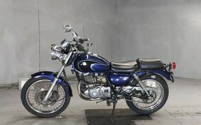 SUZUKI ST250E NJ4AA