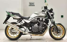 HONDA CB1300SF SUPER FOUR EP 2021 SC54