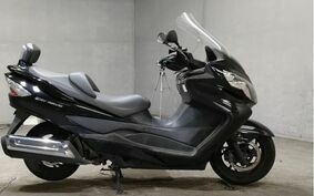 SUZUKI SKYWAVE 250 (Burgman 250) CJ46A