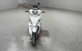 HONDA DIO 110 JF31