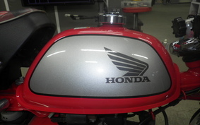 HONDA MONKEY AB27