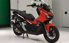 HONDA ADV150 KF38