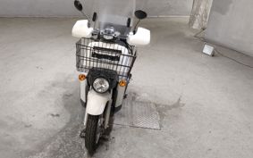 HONDA BENRII50 PRO  AA05