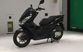 HONDA PCX 150 KF18