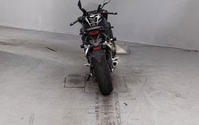 HONDA CBR650R RH03