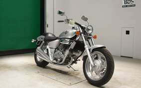 HONDA MAGNA 250 MC29