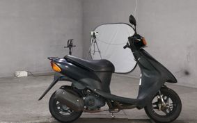 SUZUKI LETS2 CA1PA