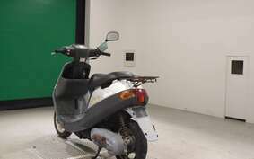 YAMAHA JOG APRIO 4JP