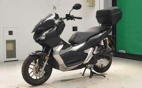 HONDA ADV150 KF38