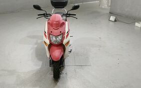 HONDA CLICK 110 JF76