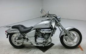 HONDA MAGNA 250 MC29