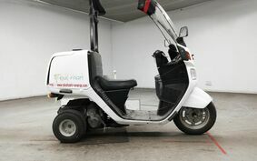 HONDA GYRO CANOPY TA02