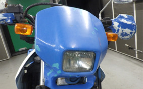 HONDA XL DEGREE MD26