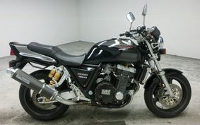 HONDA CB1000SF 1997 SC30