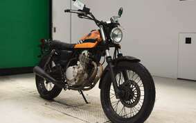 SUZUKI GRASS TRACKER Bigboy NJ47A