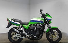 KAWASAKI ZRX1100 1998 ZRT10C