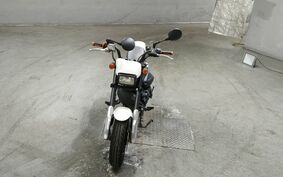 SUZUKI TR50 STREET MAGIC CA1LA