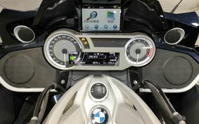 BMW K1600GTL 2020 0F02