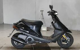 SUZUKI ADDRESS V100 CE11A