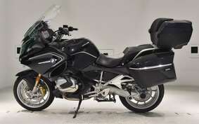 BMW R1250RT 2020