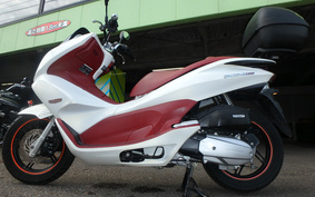 HONDA PCX 150 PRESTIGE KF12