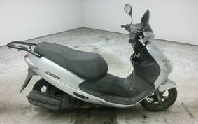 SUZUKI ADDRESS 110 CF11A