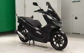 HONDA PCX 150 ABS KF30