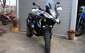 BMW R1250GS 2021 0M01