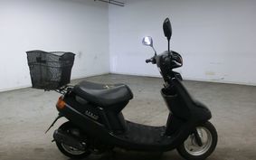 YAMAHA JOG APRIO 4JP