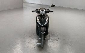 HONDA DIO 110 JK03