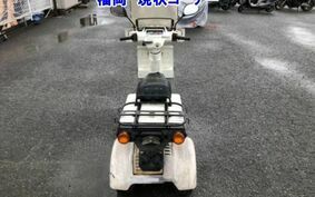 HONDA ｼﾞｬｲﾛ TD01