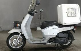 HONDA BENLY 110 JA09