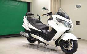 SUZUKI SKYWAVE 250 (Burgman 250) S Gen.3 CJ46A