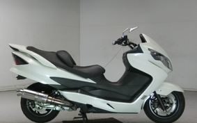 SUZUKI SKYWAVE 250 (Burgman 250) S CJ44A