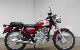 SUZUKI ST250E NJ4AA