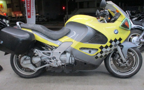 BMW K1200R S 1997 0544