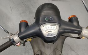 HONDA JOL CUB AF53