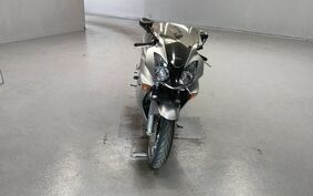 HONDA VFR800 2005 RC46