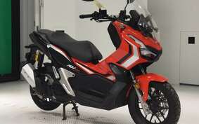 HONDA ADV150 KF38