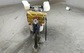 HONDA PRESS CUB 50 AA01