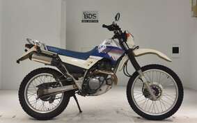 YAMAHA SEROW 225 1KH