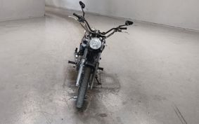 KAWASAKI ESTRELLA250 RS BJ250A