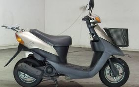 SUZUKI LET's 2 CA1KA