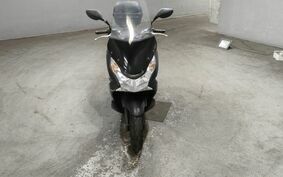 HONDA PCX 150 KF12