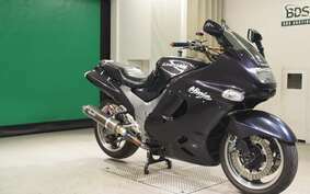 KAWASAKI ZX 1100 NINJA GEN 2 1995