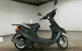 YAMAHA JOG APRIO SA11J